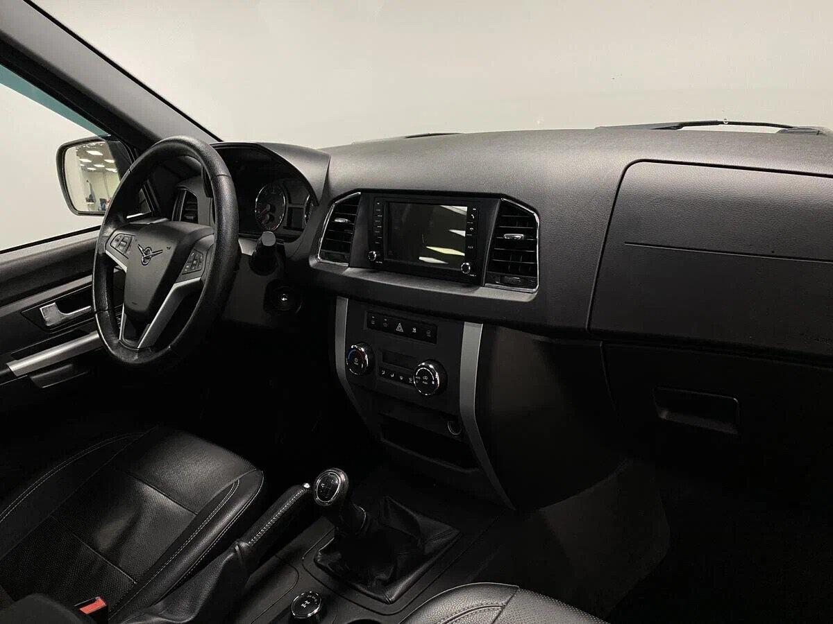 фото автомобиля 6