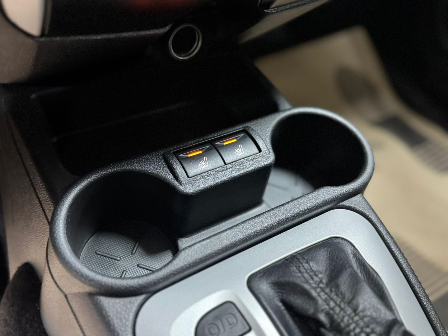 Datsun mi-DO
