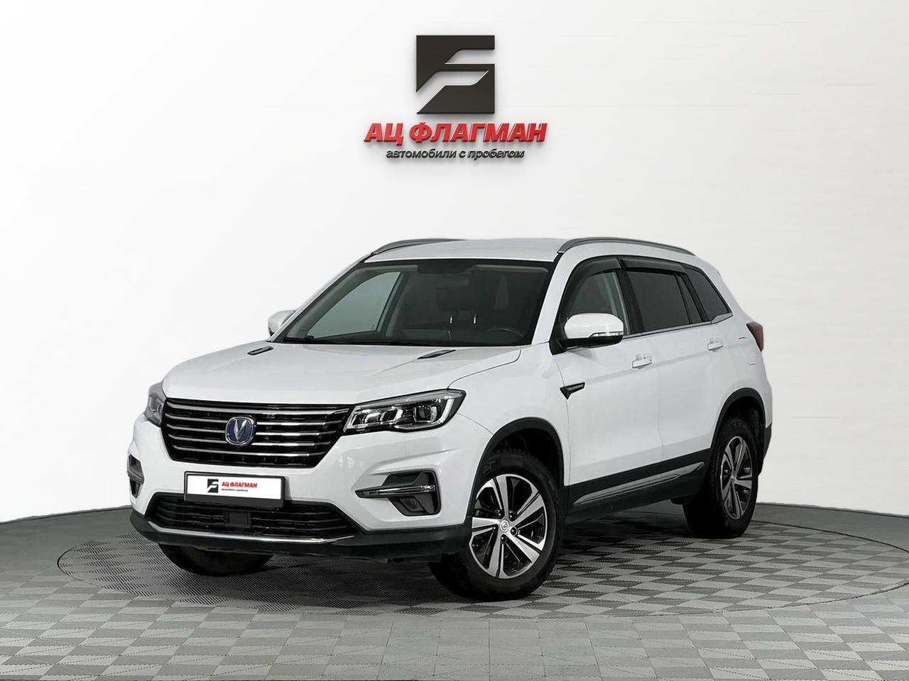 фото автомобиля 0