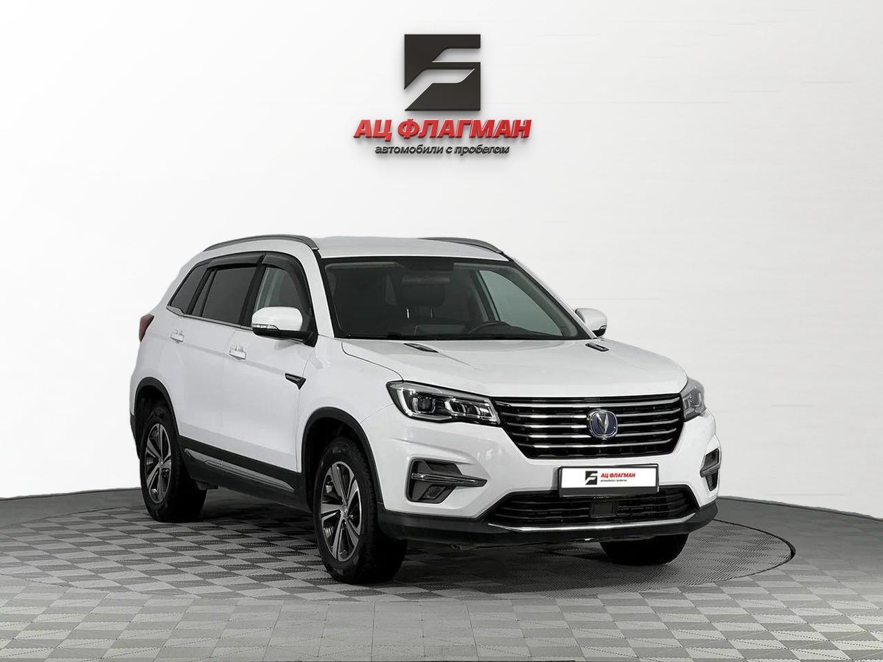 фото автомобиля 2