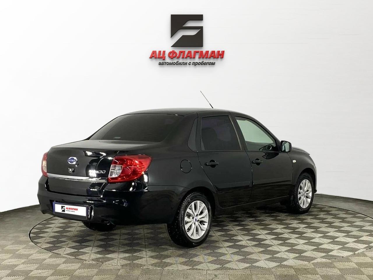 фото автомобиля 1