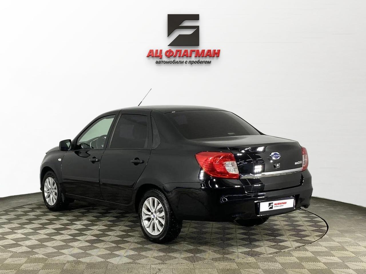 фото автомобиля 3