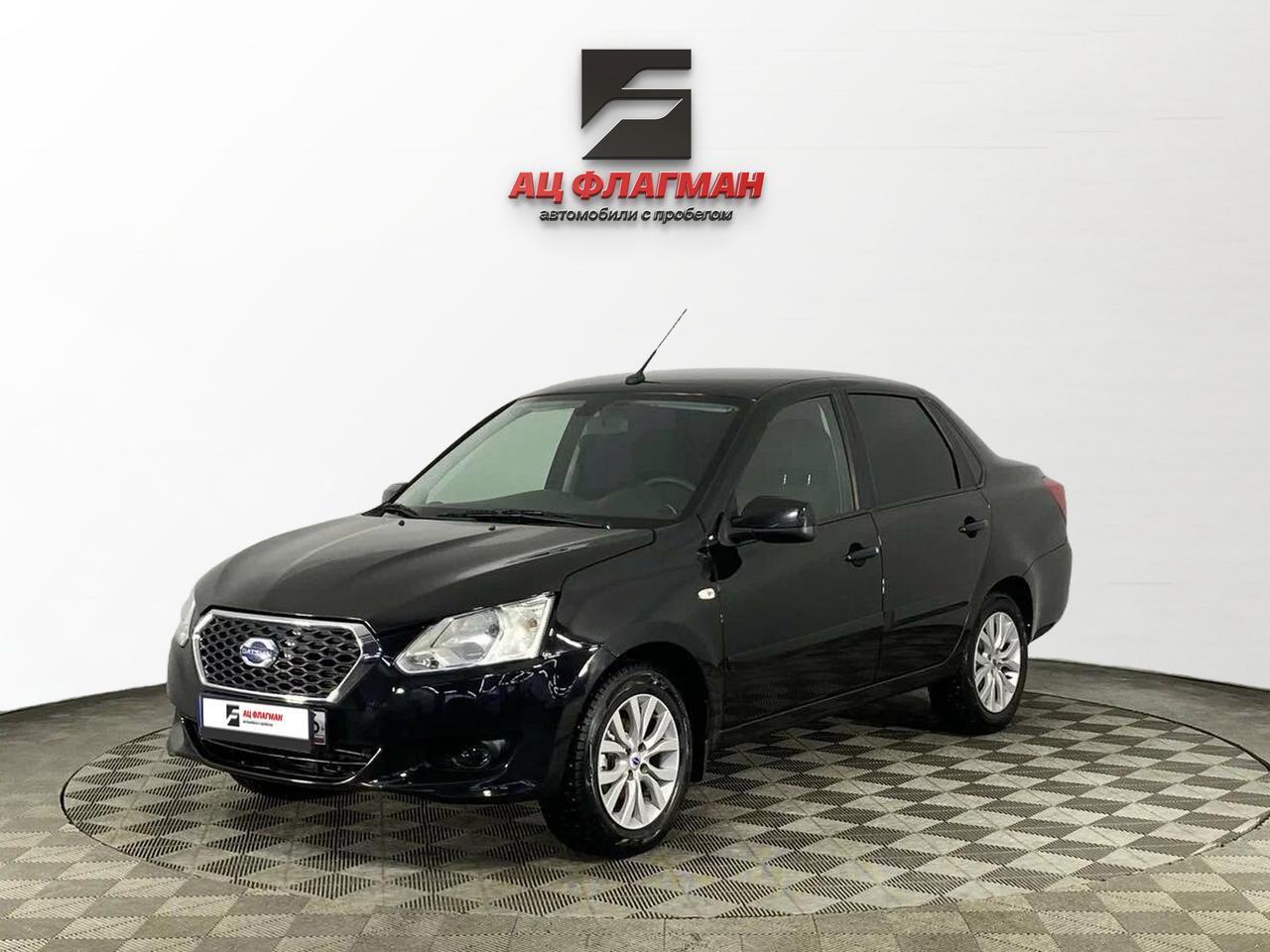 фото автомобиля 0