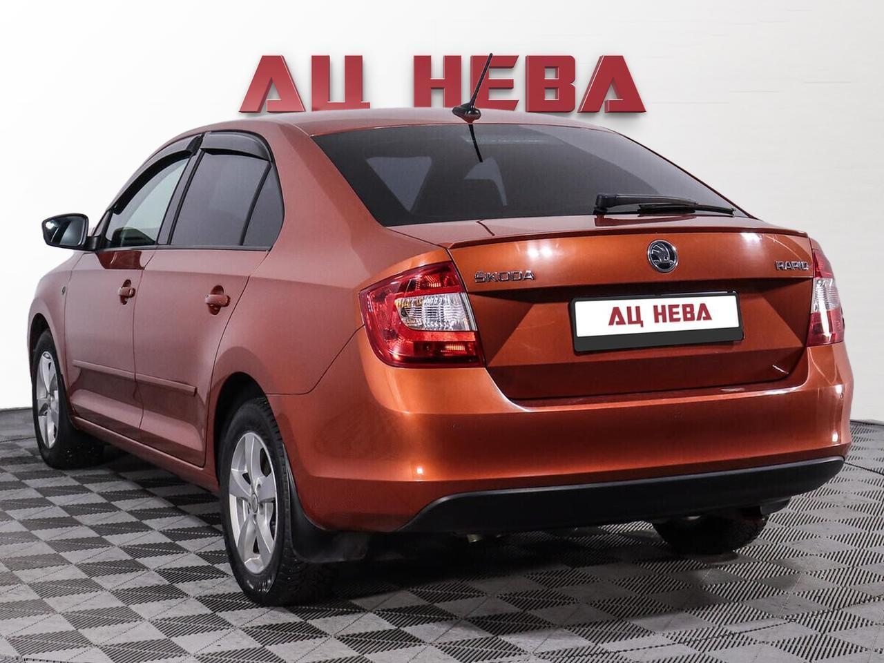 фото автомобиля 3