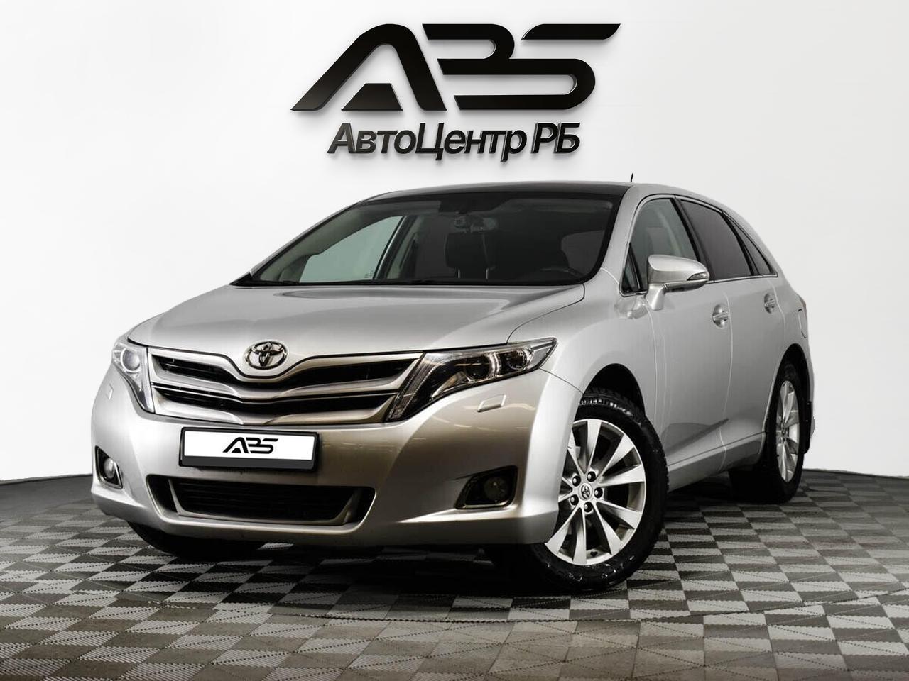 фото автомобиля 0