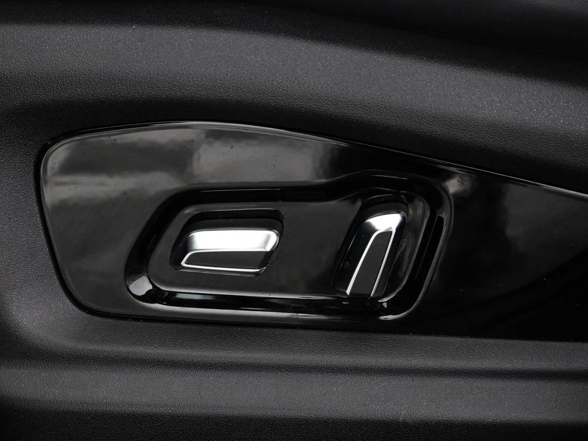 фото автомобиля 8