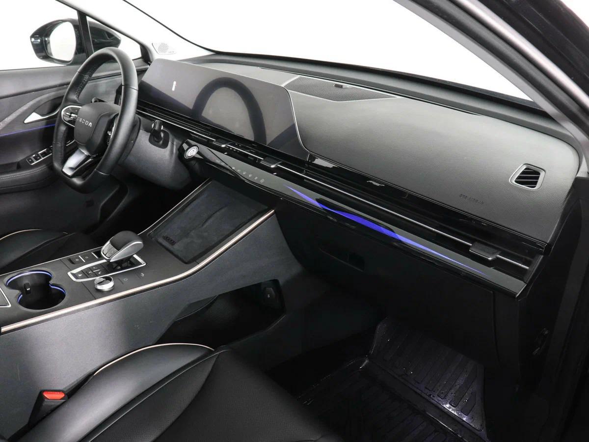 фото автомобиля 5