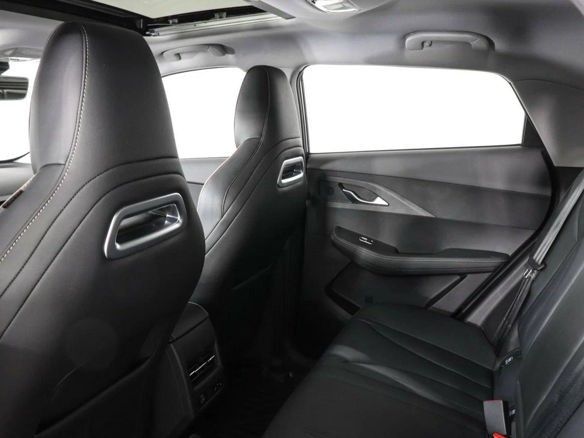 фото автомобиля 9