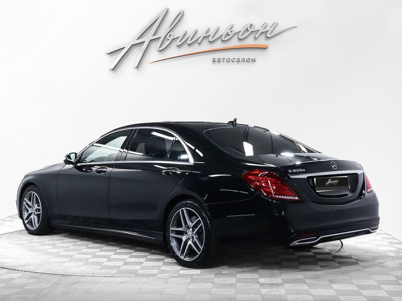 фото автомобиля 3