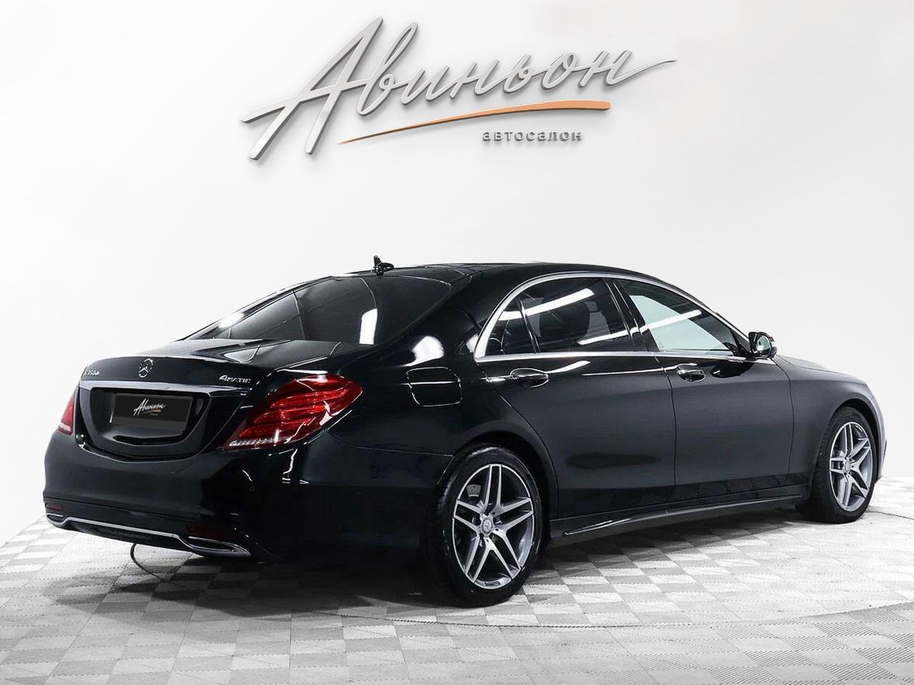 фото автомобиля 1