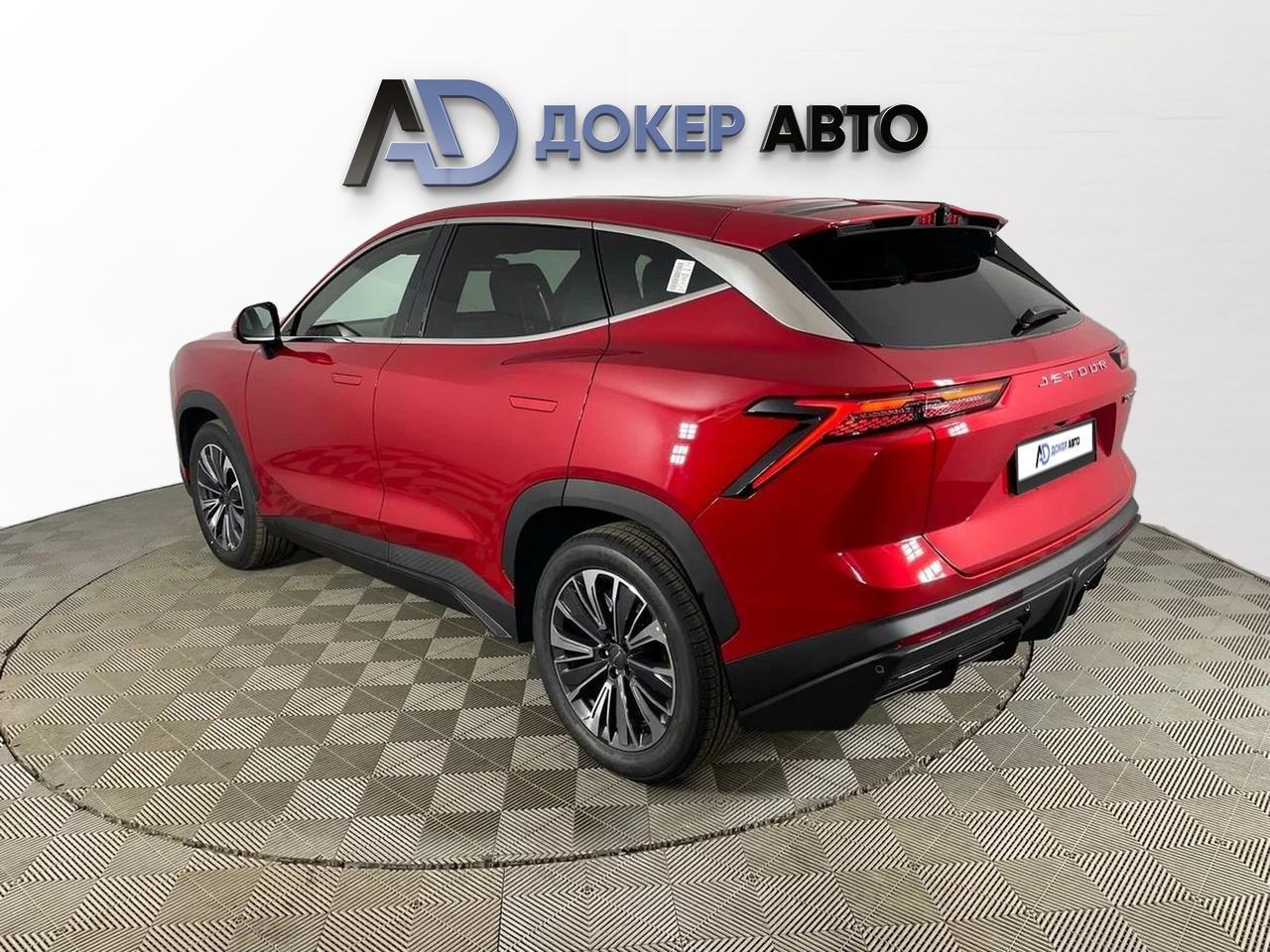 фото автомобиля 3