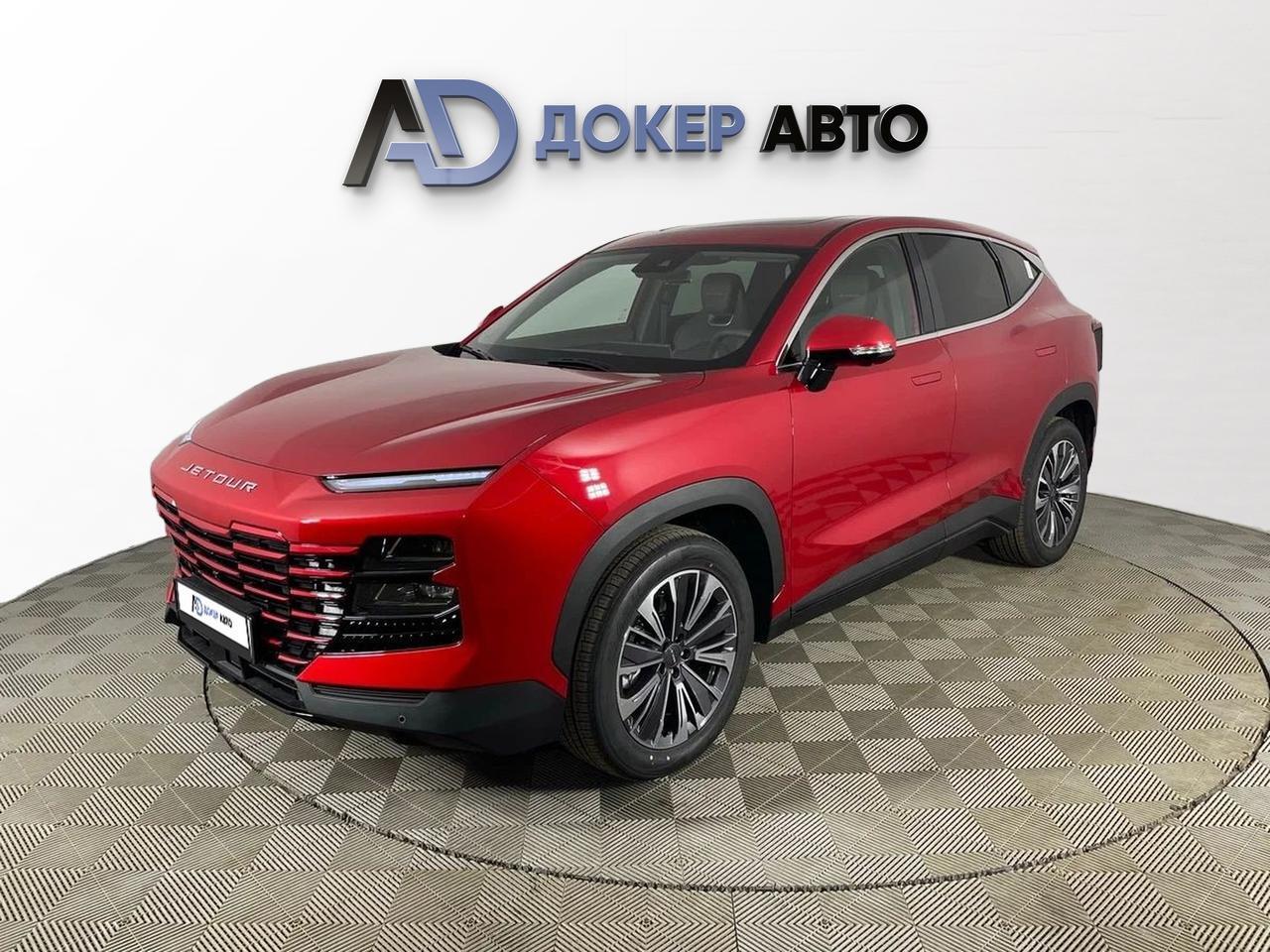 фото автомобиля 0