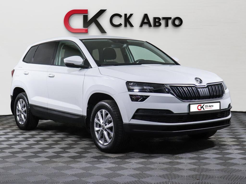 фото автомобиля 2