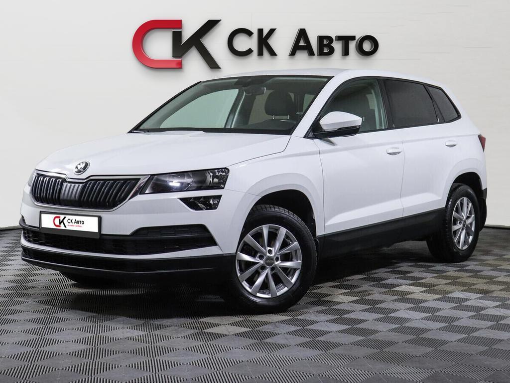 фото автомобиля 0