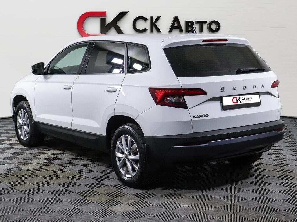 фото автомобиля 3