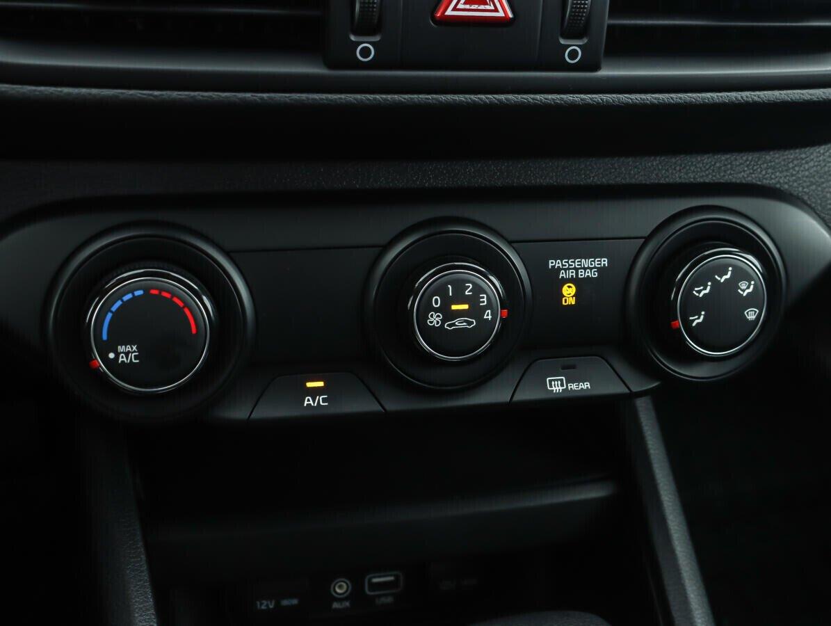 фото автомобиля 10