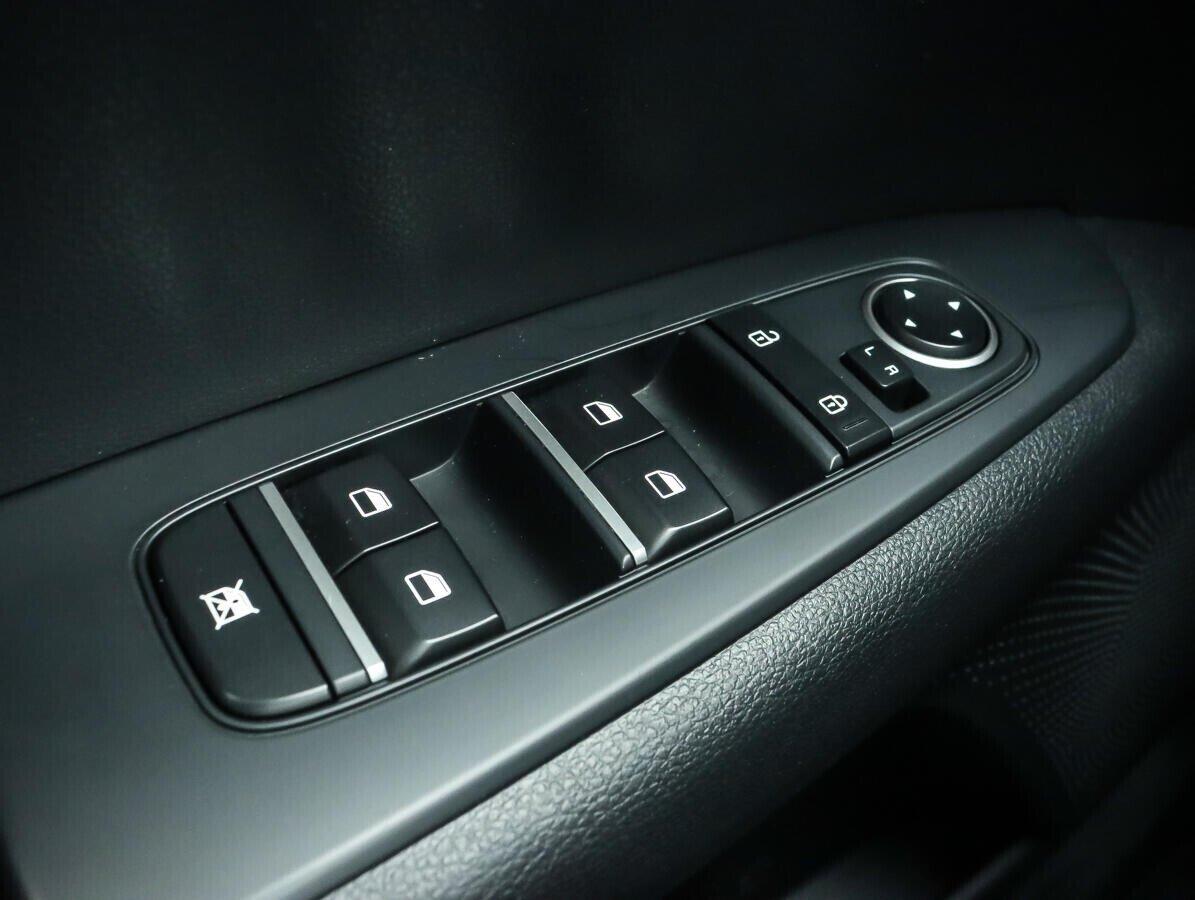 фото автомобиля 12