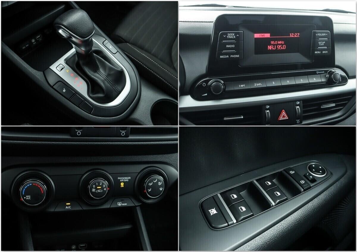 фото автомобиля 13