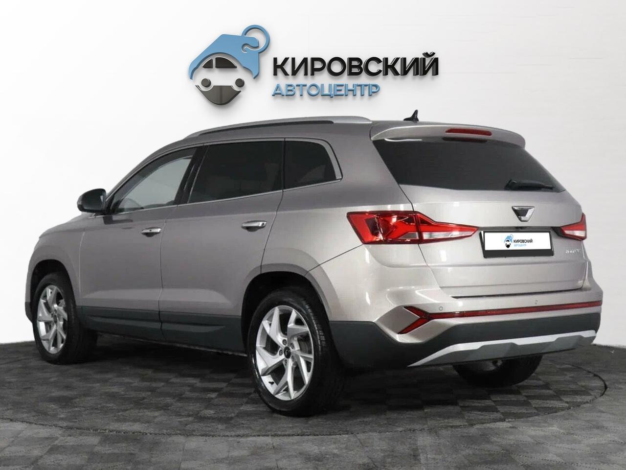 фото автомобиля 3