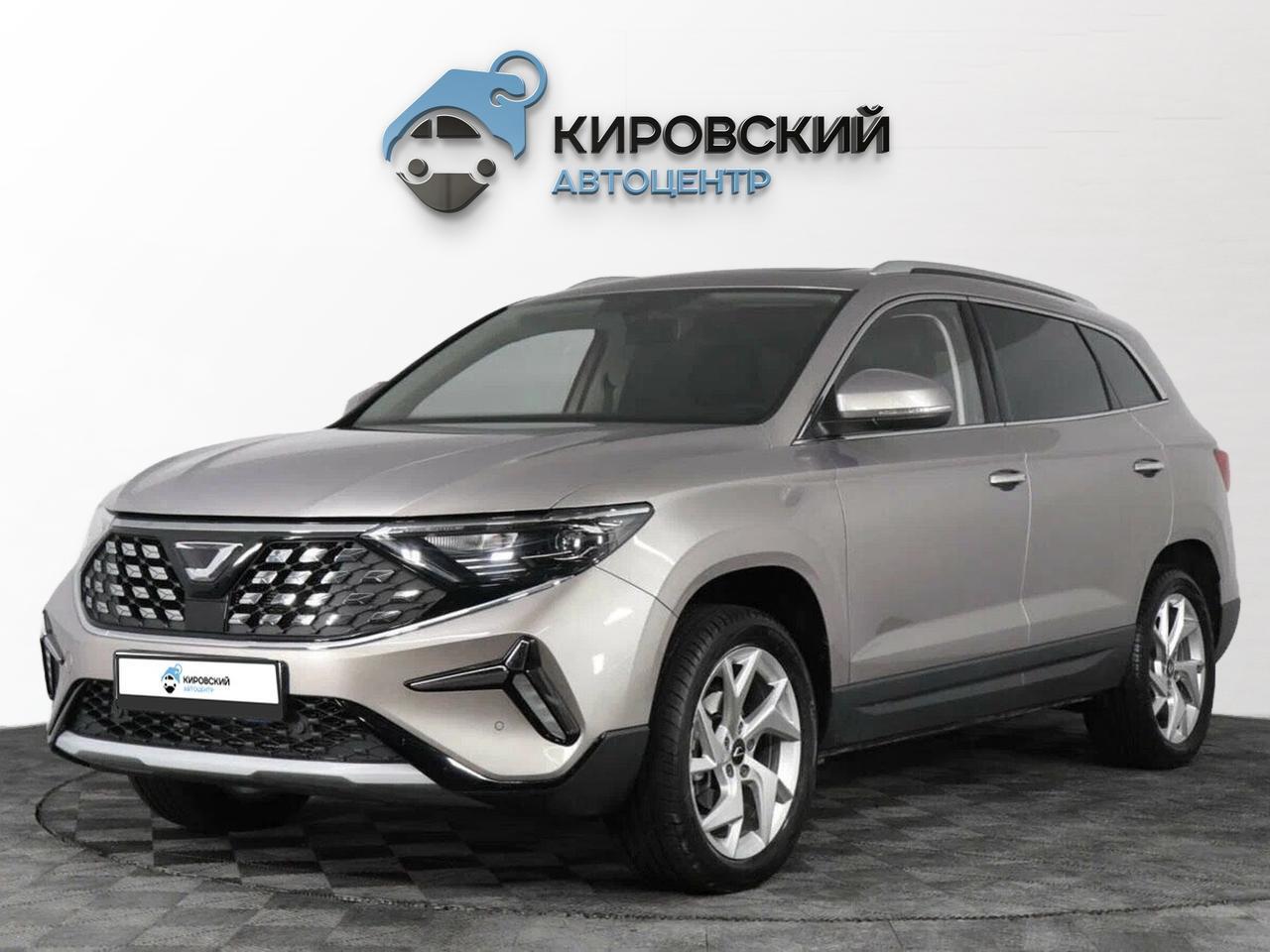 фото автомобиля 0