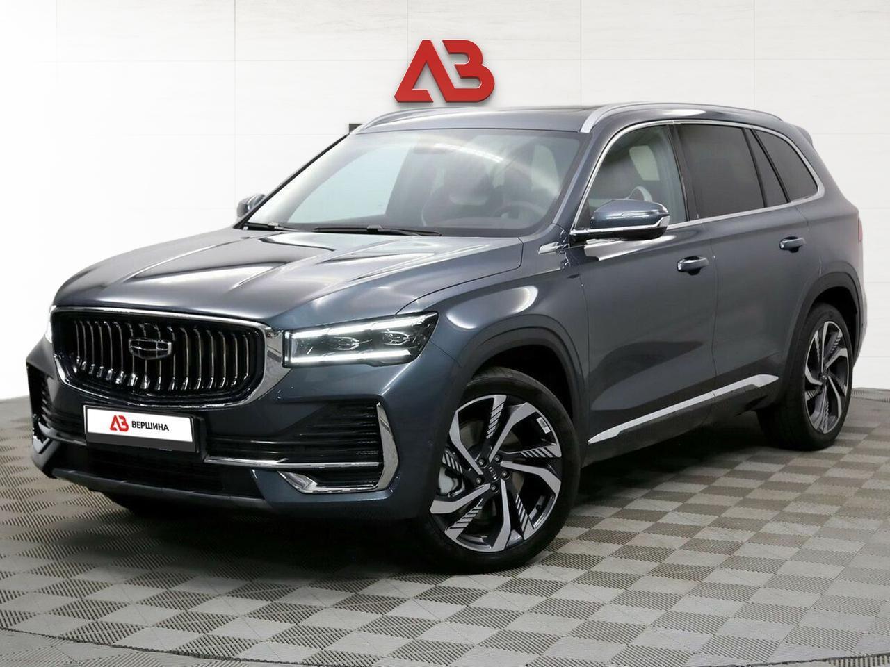 фото автомобиля 0