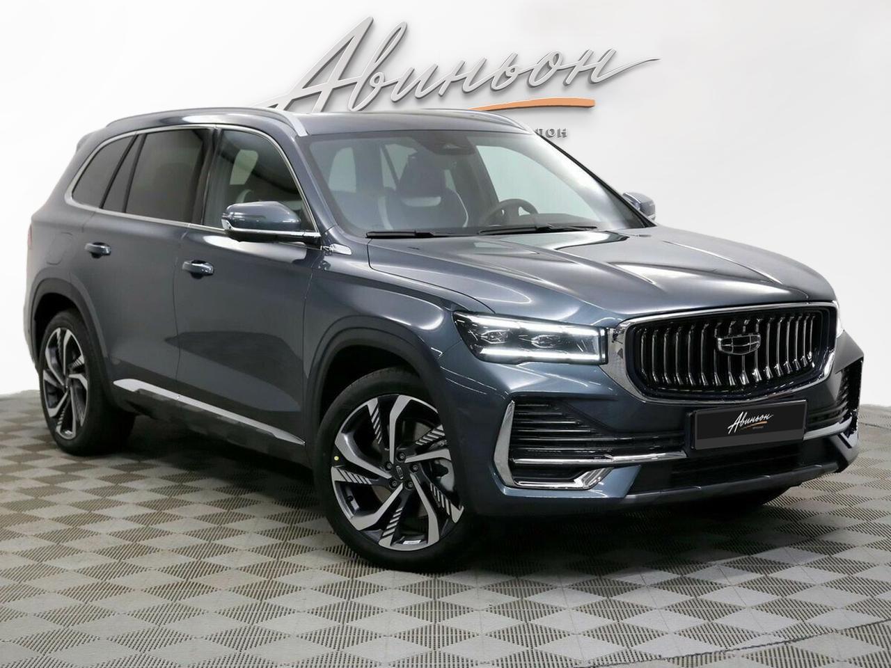фото автомобиля 2
