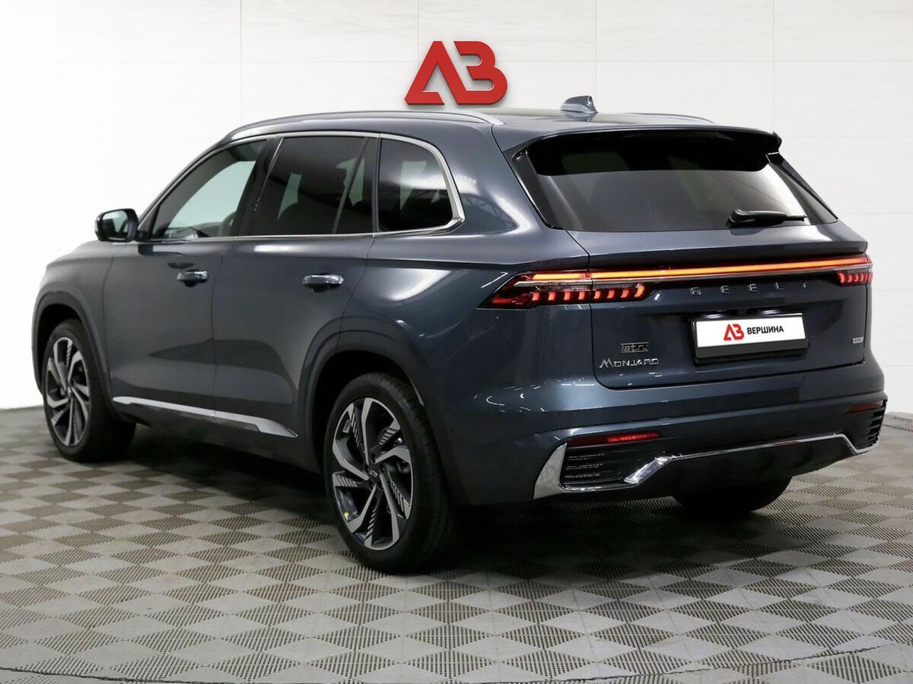 фото автомобиля 3