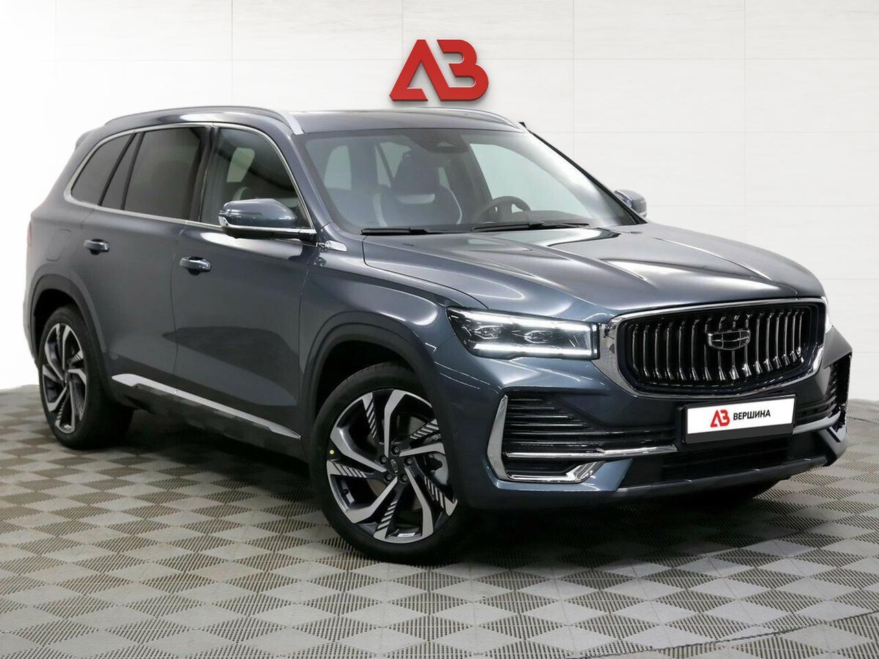 фото автомобиля 2