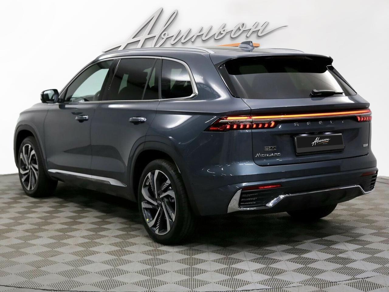 фото автомобиля 3