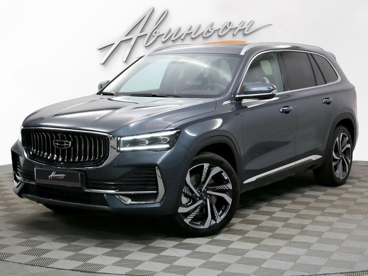 фото автомобиля 0
