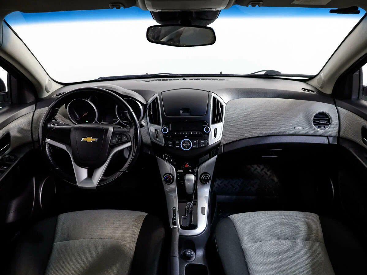 фото автомобиля 5