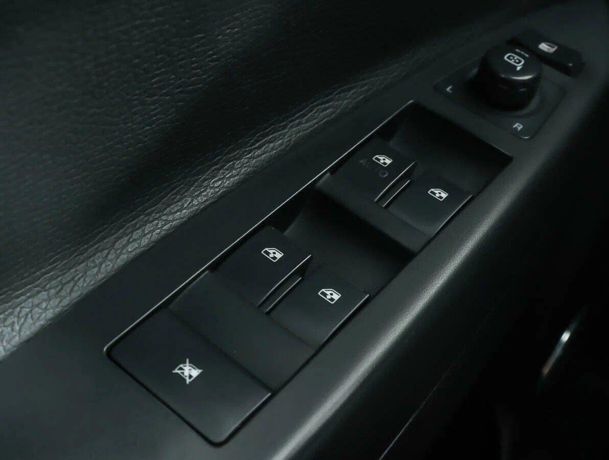 фото автомобиля 7