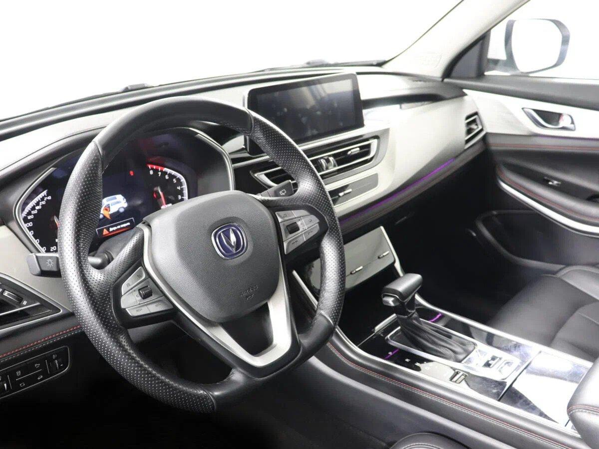 фото автомобиля 5