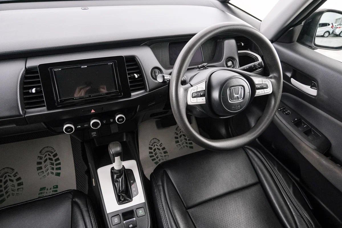 фото автомобиля 5