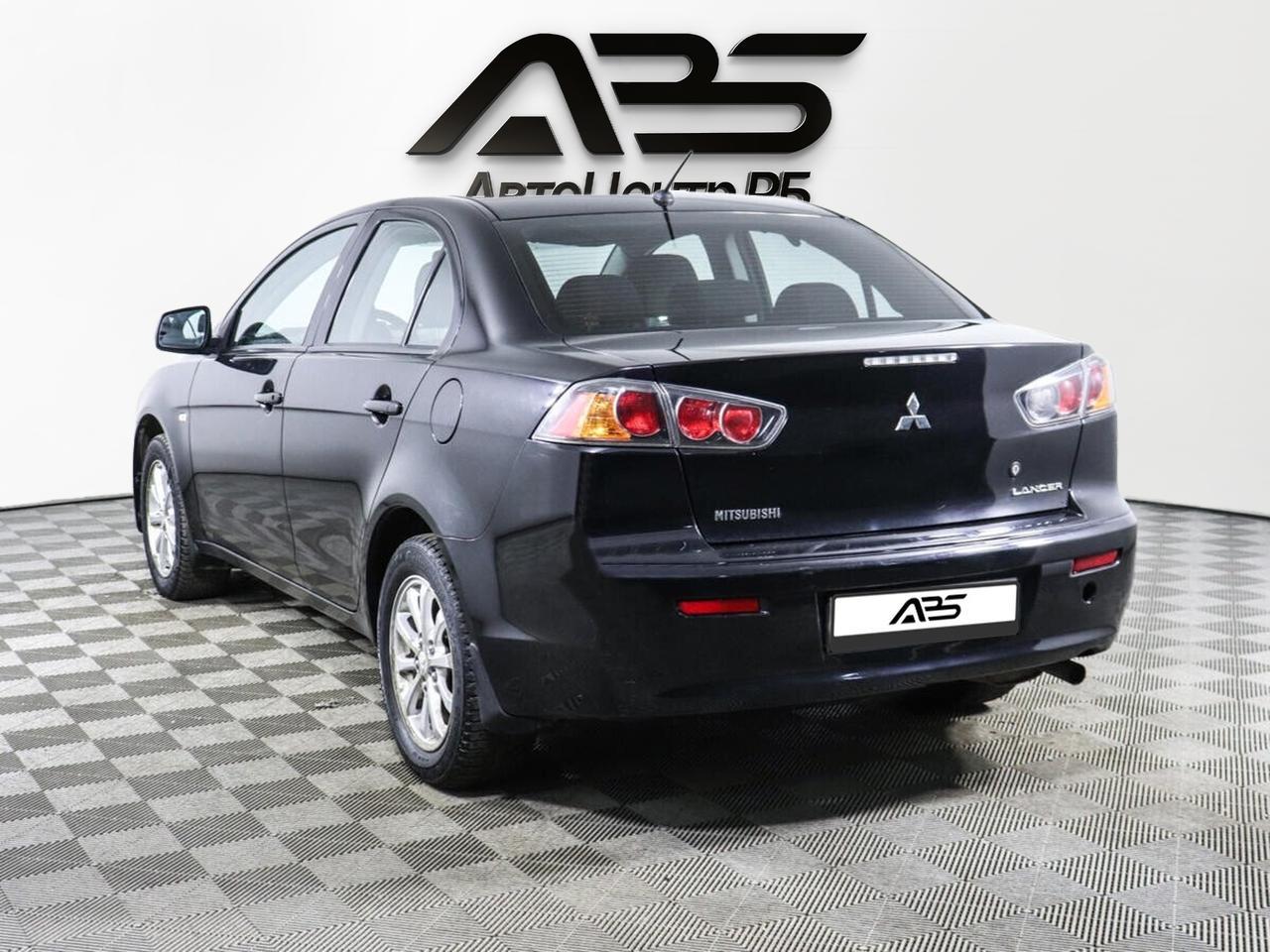 фото автомобиля 3