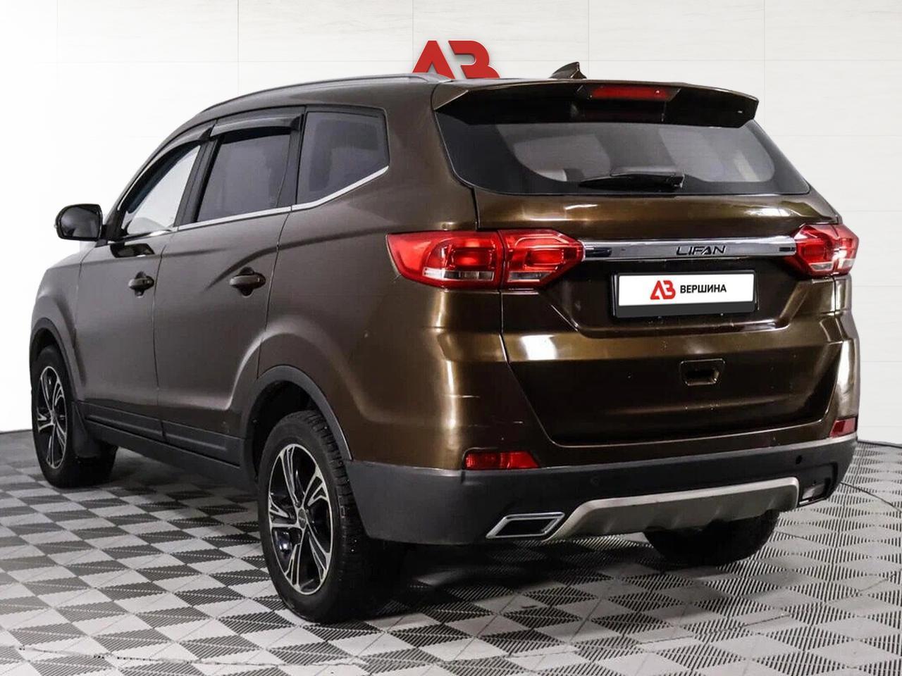 фото автомобиля 3