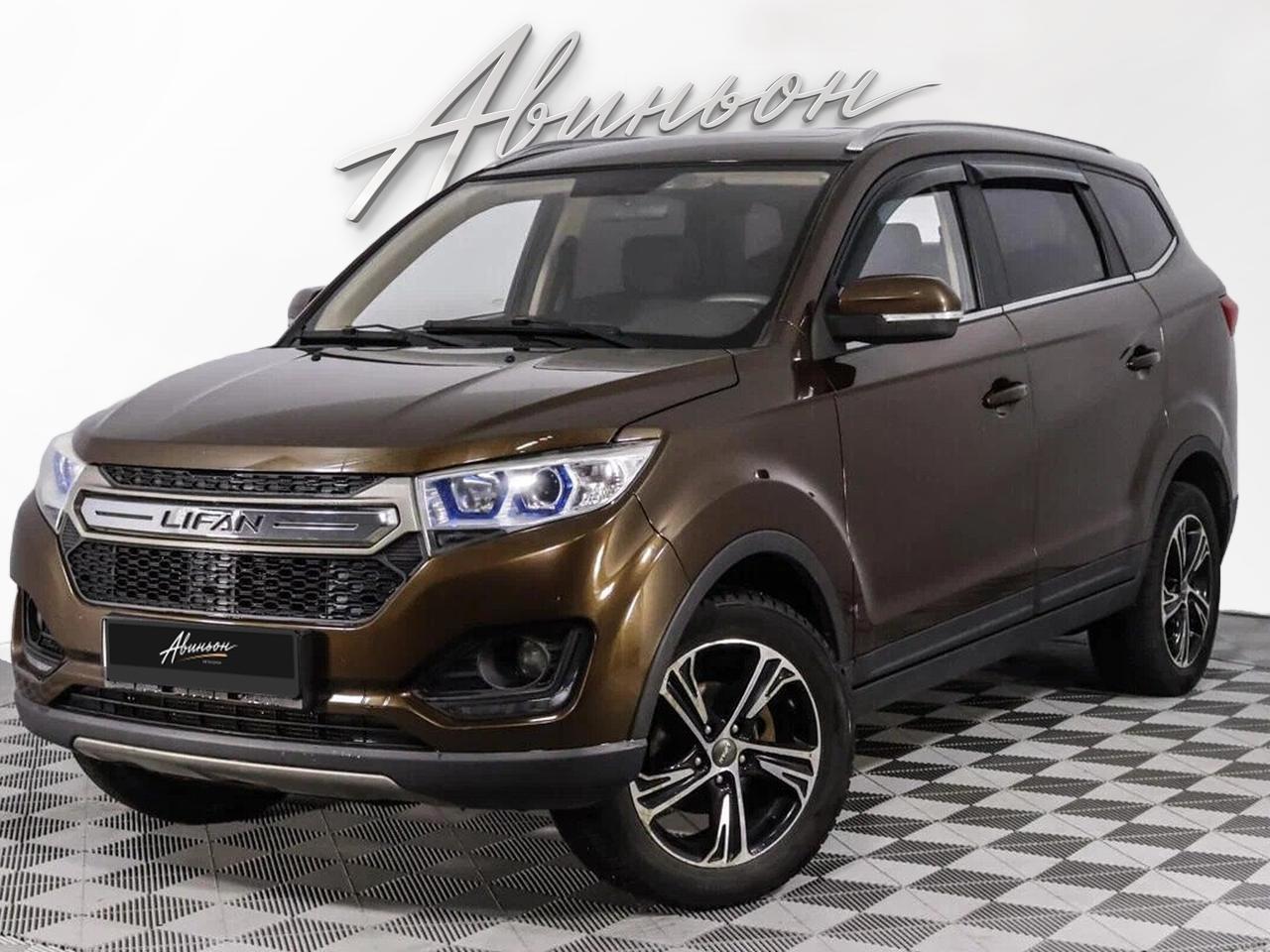 фото автомобиля 0