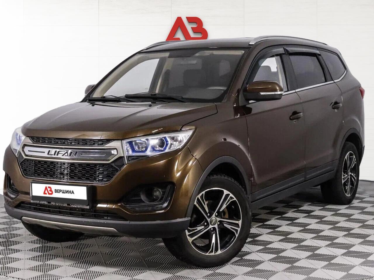 фото автомобиля 0