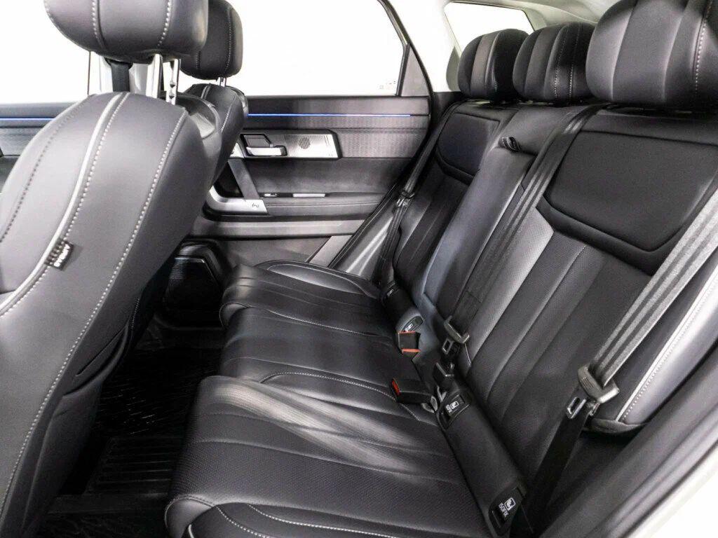 фото автомобиля 10