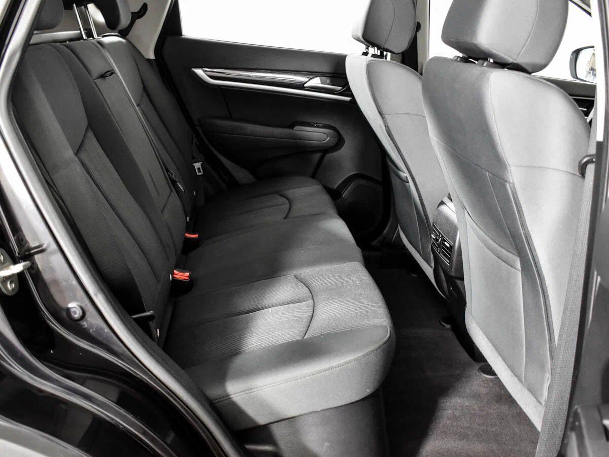 фото автомобиля 7