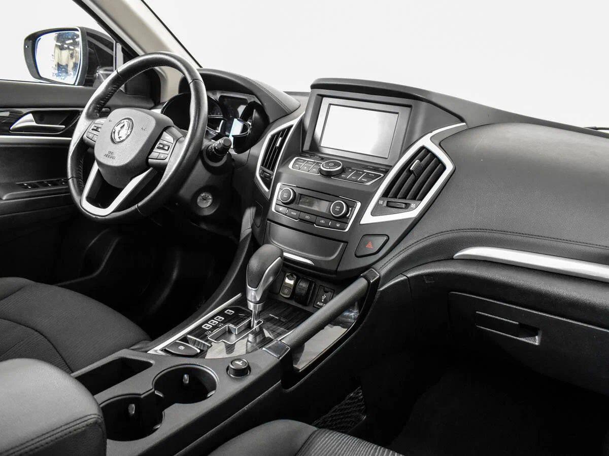фото автомобиля 6