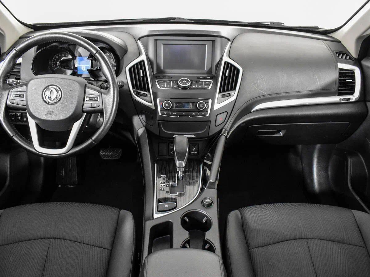 фото автомобиля 5