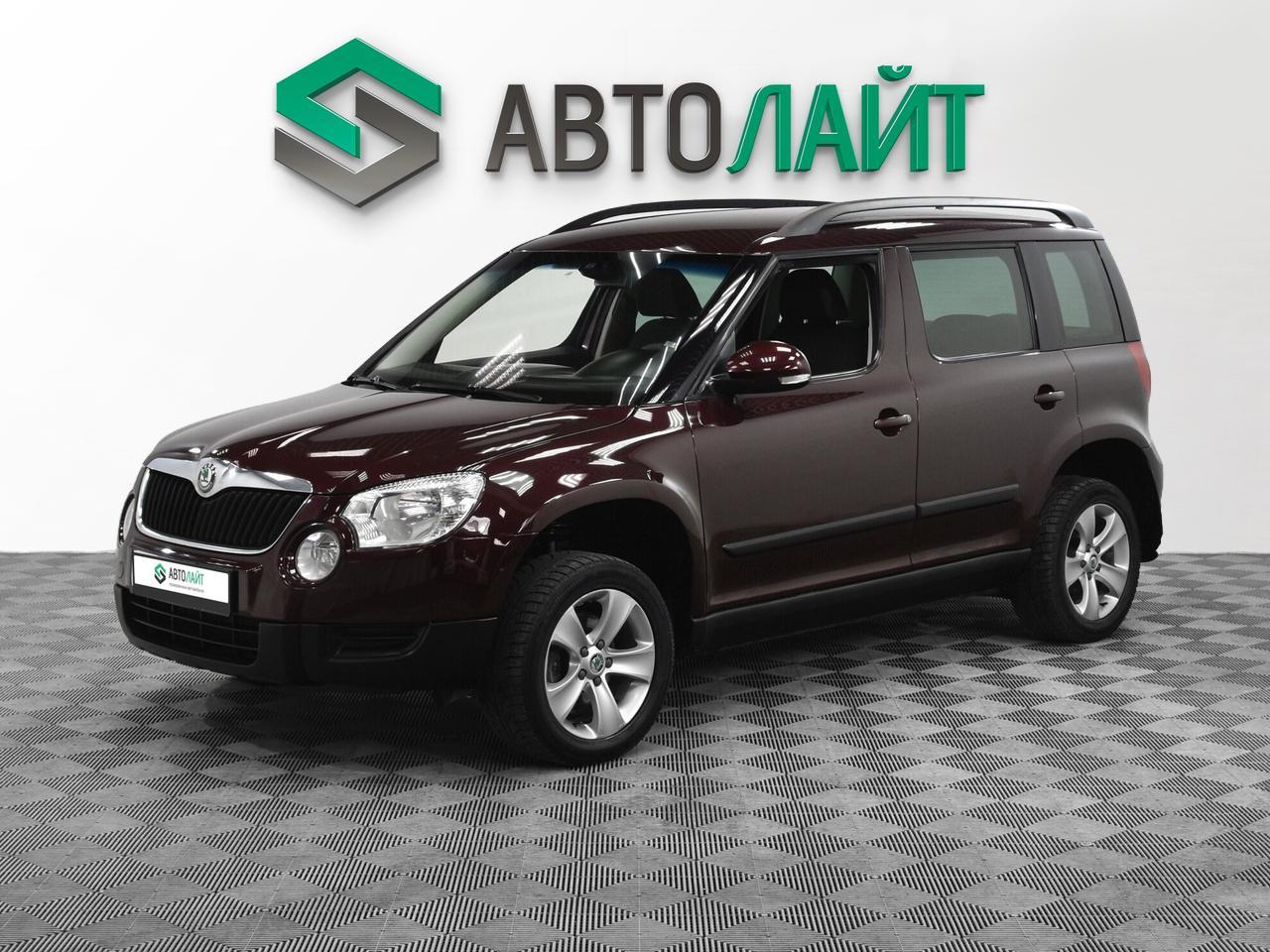 фото автомобиля 0