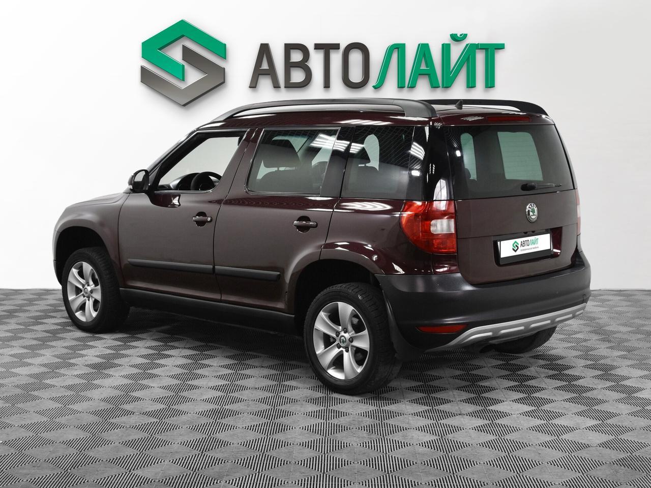 фото автомобиля 3