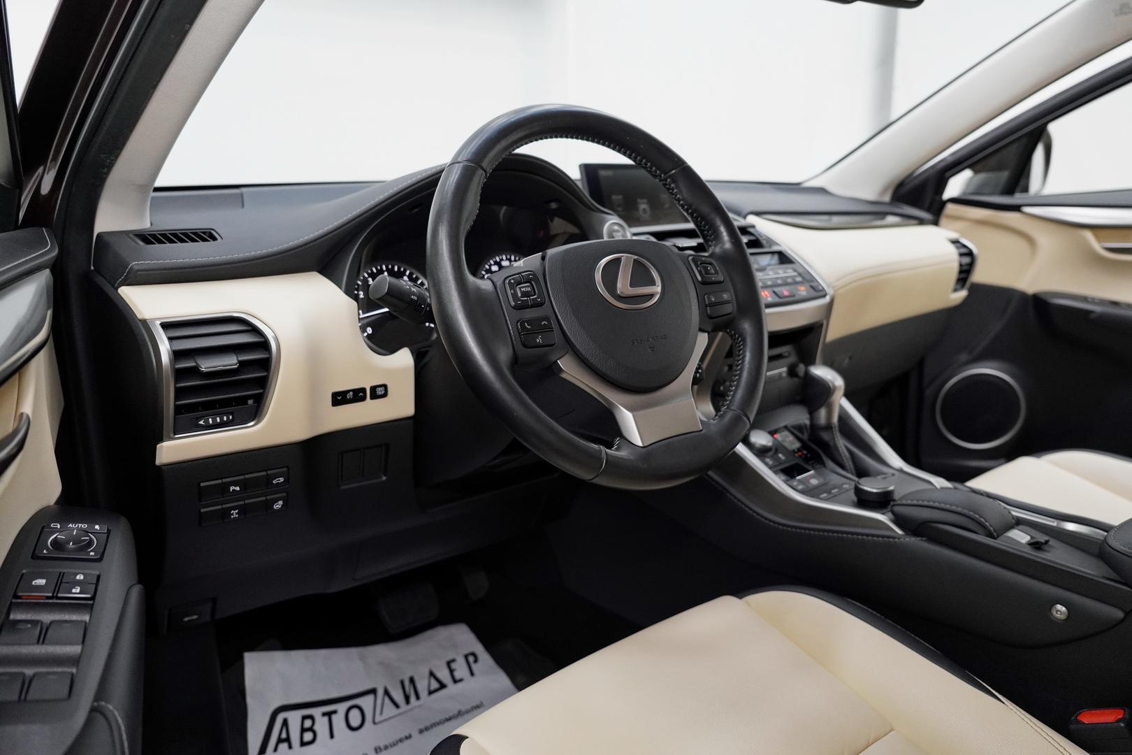 фото автомобиля 5