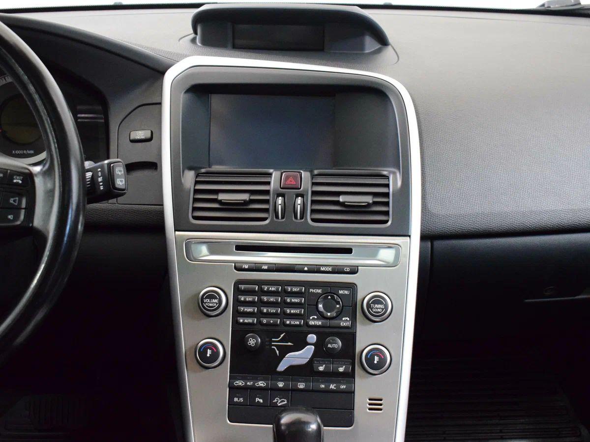 Фото 7