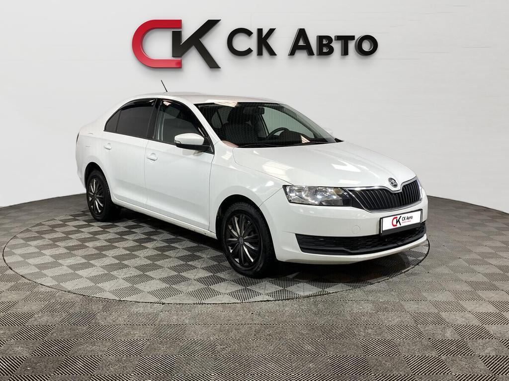 фото автомобиля 2