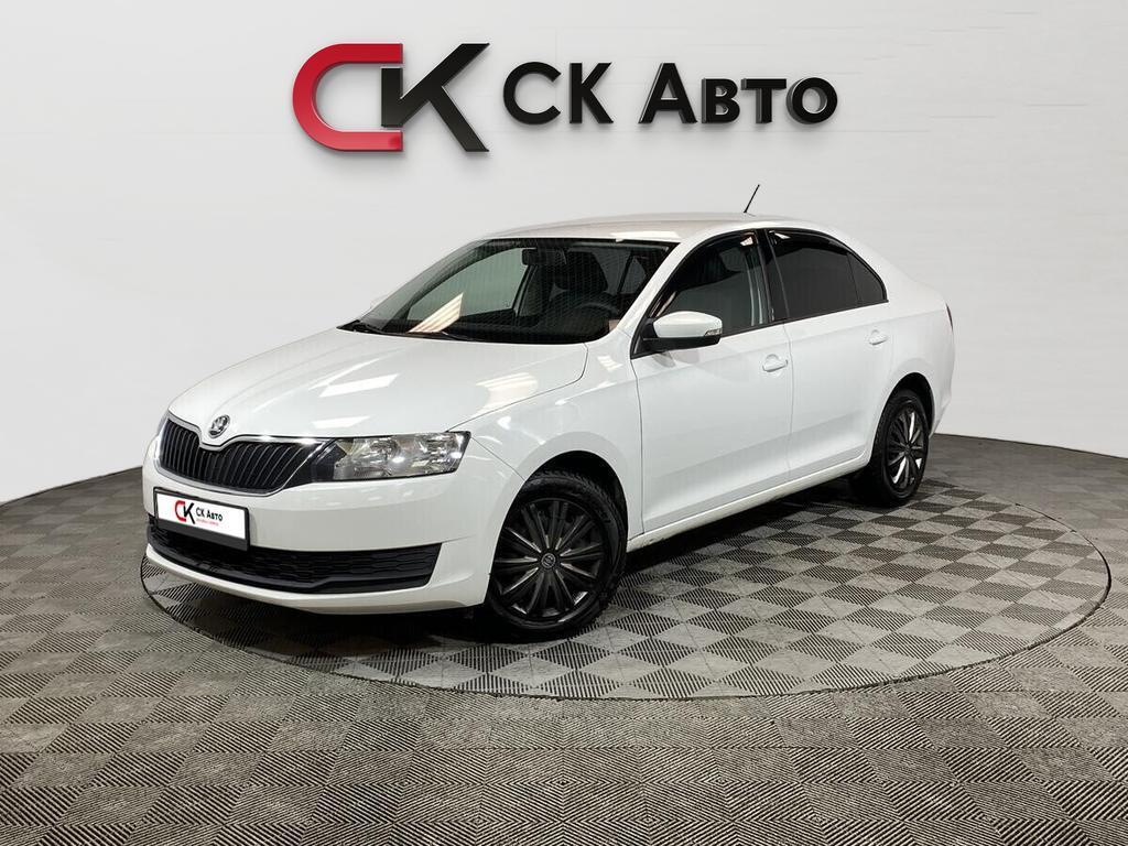 фото автомобиля 0