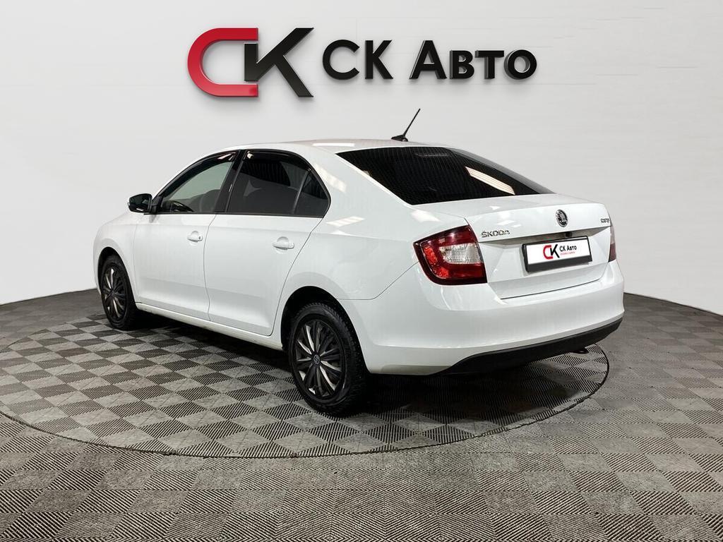 фото автомобиля 3