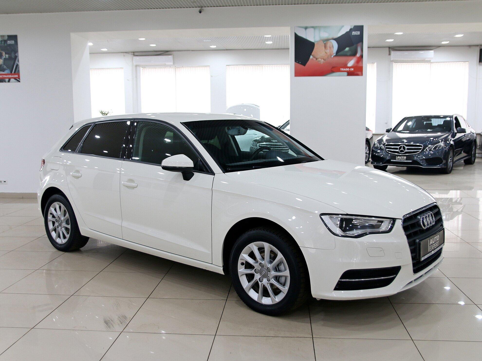 фото автомобиля 1